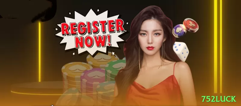 752luck bet Gaming Experience - 752luck 🎰🔥 Cluster hunting em slots: após 3 features rápidas, aumente stake — estatística diz que clusters pagam muito! 🌟📈