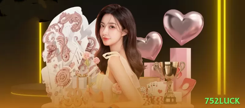 752luck bet jogo mais image - 752luck 🎰💸 Antes de jogar slots, estabeleça um limite claro de perda e de gasto para evitar decisões no calor do momento. ⛔