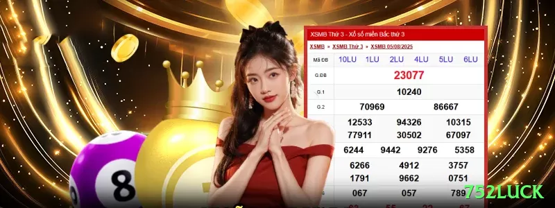 752luck bet Atendimento ao cliente disponível 24 horas por dia, 7 dias por semana image - 752luck 🃏🔥 Semi-bluff check-raise com flush draw: maximize fold equity + draw equity no flop! 💪🤑