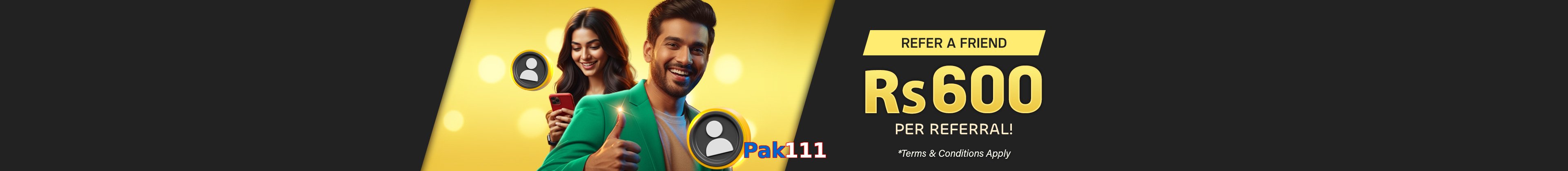 Pak111
